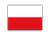 MASTERFIRE ANTINCENDIO - Polski